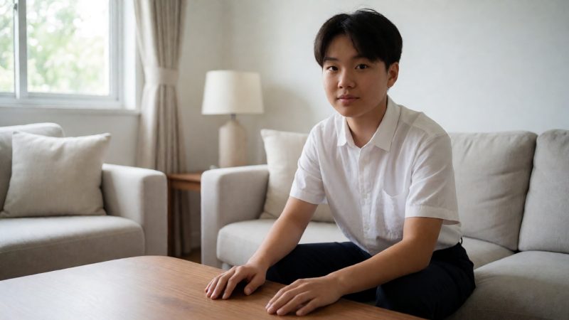 新手如何快速上手 c's 配图