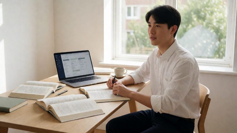 c's 学习资源与内容目录 配图