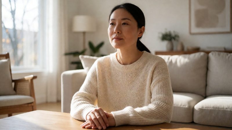 c's 适合哪些人群使用 配图